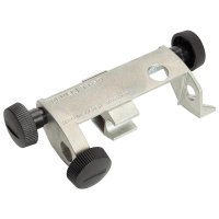 Tormek Adjustable Trueing Tormek Adjustable Trueing Tool TT-50