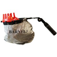 Barnel Fruit Picker for Telescopic Pole