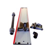 MAFELL Aerofix F-AF 1 MAFELL Aerofix F-AF 1 Suction Clamping System