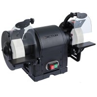 DICTUM Low-speed Grinder DICTUM Low-speed Grinder DS 150 L