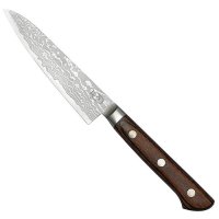 DICTUM &quot;经典 &quot;刀具系列，Gyuto 鱼刀和肉刀