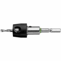 费斯托尔沉降器 Festool BSTA HS D 费斯托尔沉降器 Festool BSTA HS D 4.5 CE