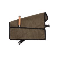 Rollup Case, 6 Pockets Rollup Case, 6 Pockets