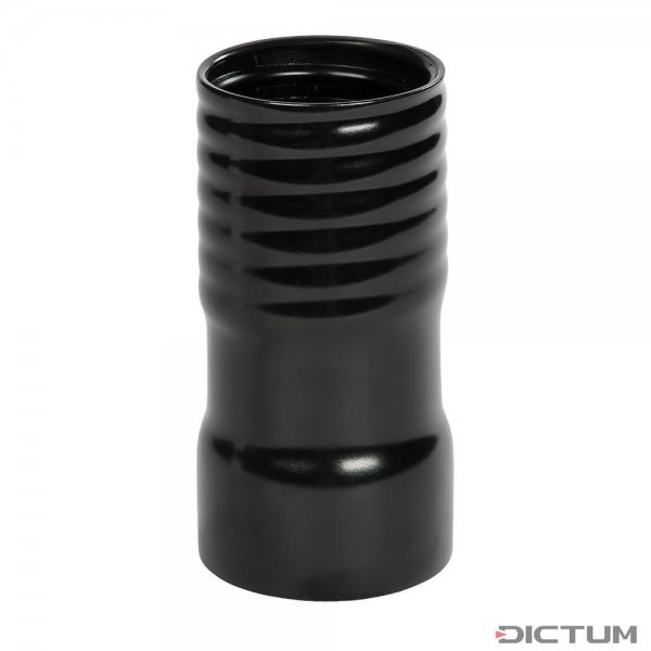 Axminster Workshop 63-70 mm Dust Extraction Cuff