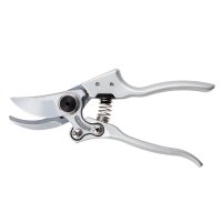 »Classic« Pruning Shears »Classic« Pruning Shears