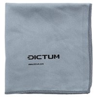 DICTUM Салфетка из DICTUM Салфетка из микрофибры