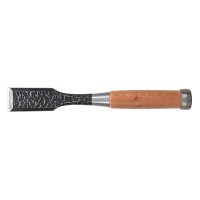 Tasai Damekiri Nomi, Tasai Damekiri Nomi, Stemmeisen, Blattbreite 6 mm