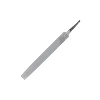 Oyakata Carbide Oyakata Carbide Cut,平锉150毫米,可切1块。