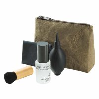 Swarovski CSO Lens Swarovski CSO Lens Cleaning Set Optics