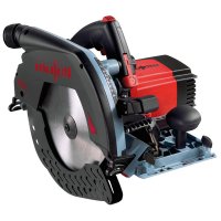 MAFELL Portable Circular MAFELL Portable Circular Saw K 85 Ec in Cardboard Box