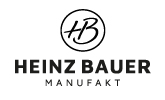 Heinz Bauer