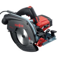 MAFELL Portable Circular MAFELL Portable Circular Saw K 55 cc in T-MAX