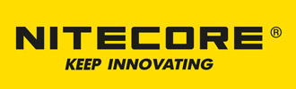 Nitecore