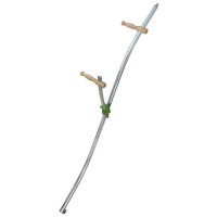 Schröckenfux Schröckenfux Scythe投掷臂,4号,大号。