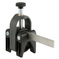 Tormek Small Knife Holder Tormek Small Knife Holder SVM-00