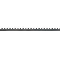 Fine-cut Bandsaw Blade, Fine-cut Bandsaw Blade, 2305 mm x 3.2 mm, Tooth Spacing 1.8 mm