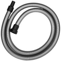 MAFELL 5 m Extraction MAFELL 5 m Extraction Hose 49 mm with Cone 58 mm, static