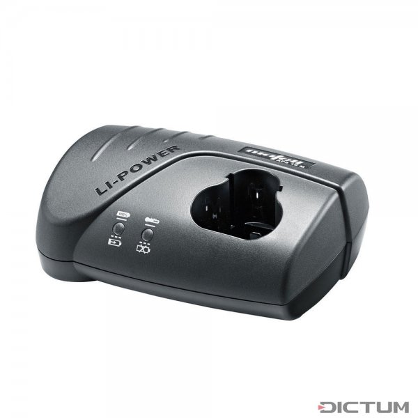 MAFELL电池供电站APS 10 M 10.8 V