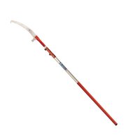 Barnel Telescopic Saw 510