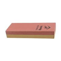 Naniwa Basic kombinovaný Naniwa Basic kombinovaný kámen, zrnitost 1000/3000