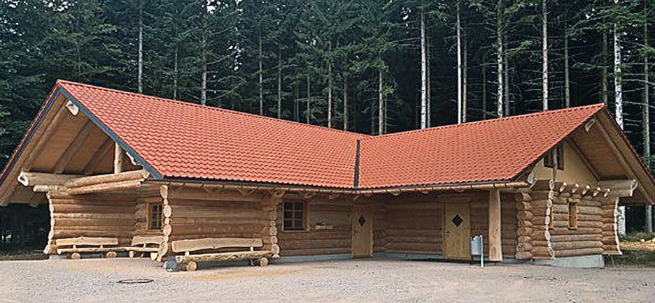 Kurswerkstatt_Schoemberg_1