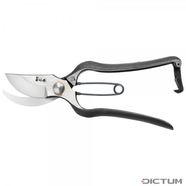»Tsurumaki« Pruning and Vine Shears