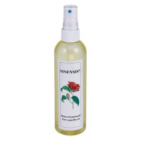 Sinensis Kamelienöl in Sinensis Kamelienöl in Sprühflasche, 250 ml