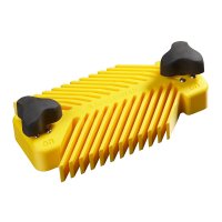Magswitch Universal Magswitch Universal Featherboard