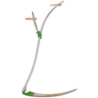 Schröckenfux Garden Sense Schröckenfux Garden Sense Original 剃须刀,刀刃长700毫米。