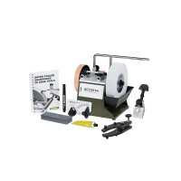 Tormek T-4 Original Tormek T-4 Original »Bushcraft«, incl. Special Accessories