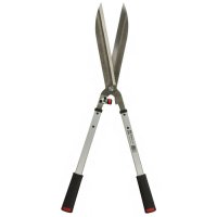 Barnel Hecken- und Barnel Hecken- und Buschtrimmer
