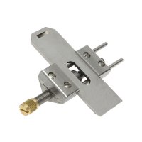 Lie-Nielsen Honing Guide Lie-Nielsen Honing Guide