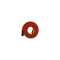 MAFELL Extraction Hose 5 MAFELL Extraction Hose 5 m, Ø 35 mm with Soft Cone 35 mm - anti-static