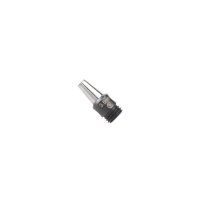 Replacement Tube for Craftplus Rotary Punch, 3.5 mm
