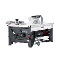 MAFELL Pull-Push Saw ERIKA 85