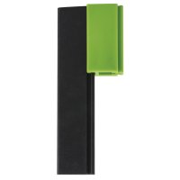 BOW GuidePRO BOW GuidePRO Drucklippen-Erweiterung