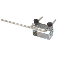 Tormek Bench Grinder Tormek Bench Grinder Mounting Set BGM-100